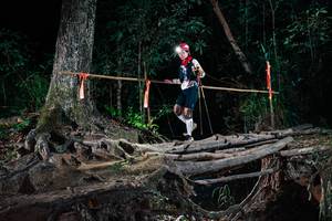 BIB: 
                            <button type="button" onclick="openModal(27448068)" class="btn btn-primary btn-sm float-right btn-popup" data-toggle="modal" data-target=".modal-high-quality">
                        <i class="fas fa-shopping-cart"></i> Add to Cart
                    </button>
                                            <button type="button" onclick="isThisMe(27448068, true)" class="btn btn-success btn-sm float-right btn-popup btn-isme hidden" data-toggle="tooltip" data-placement="bottom" title="นี่คือรูปของคุณใช่ไหม คลิกที่นี่เพื่อเอาเข้าอัลบั้ม">
                        <i class="fas fa-plus"></i> Add to album
                    </button>
                    <button type="button" onclick="isThisMe(27448068, false)" class="btn btn-warning btn-sm float-right btn-popup btn-isnotme hidden">
                        <i class="fas fa-ban"></i> Remove from album
                    </button>